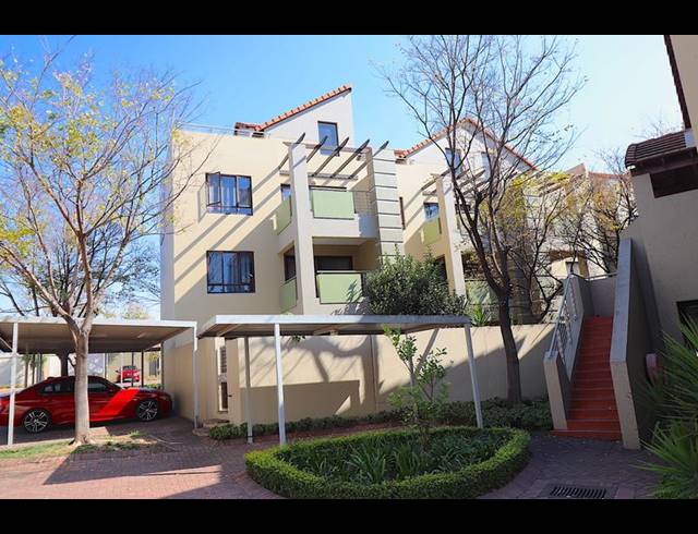 1 BEDROOM APARTMENT FOR SALE IN BROADACRES